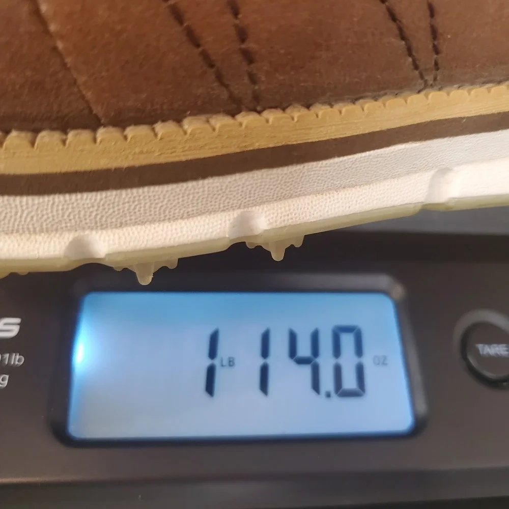 Skechers good pre